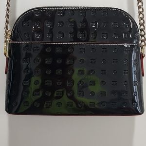 Women's purse